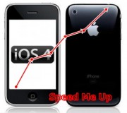 iphone3gios4-300x267 iphone3gios4-300x267