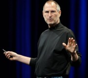 jobs-show jobs-show