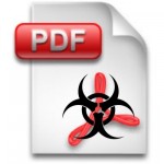 pdf-virus