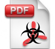 pdf-virus pdf-virus