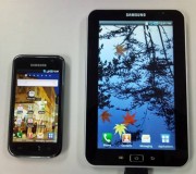 samsung-galaxy-tablet samsung-galaxy-tablet