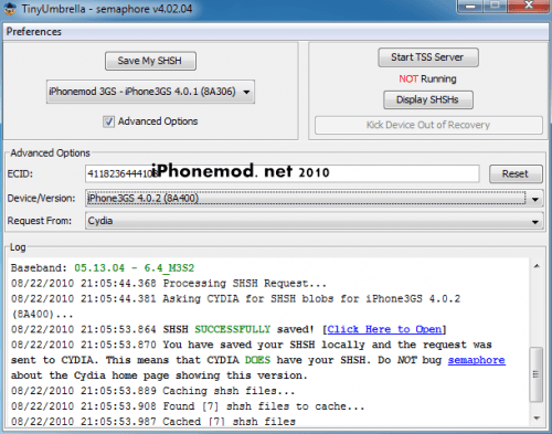 tinyumbrella-4-02-04