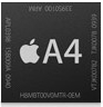 a4-chip