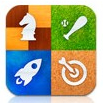 game-center