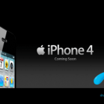 ip4-dtac