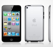 ipod-touch-4g-back ipod-touch-4g-back