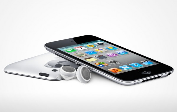 ipod-touch-4g