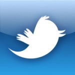 twitter-ipad