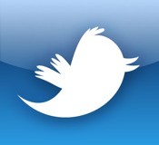 twitter-ipad twitter-ipad