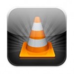 vlc-remote-iphone-app-logo