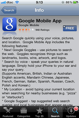 goggle-iphone