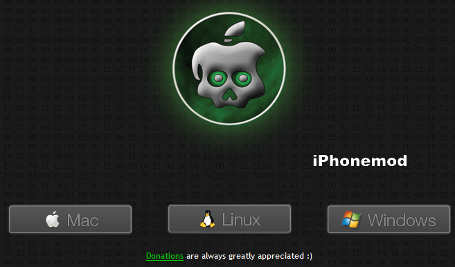 greenpois0n-mac
