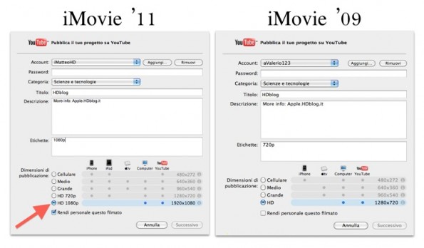 iMovie-11-595x348