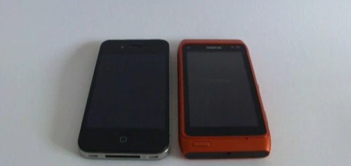iphone-4-vs-nokia-n8