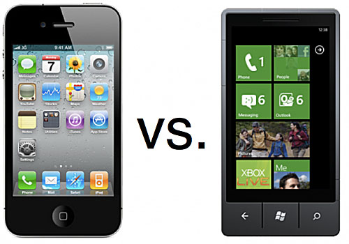 iphone4-vs-wp7
