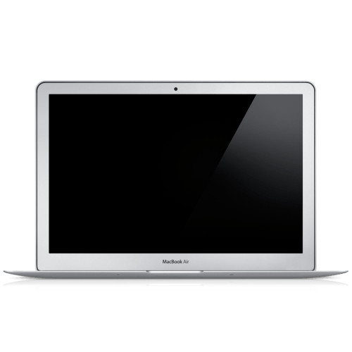 new-macbookair