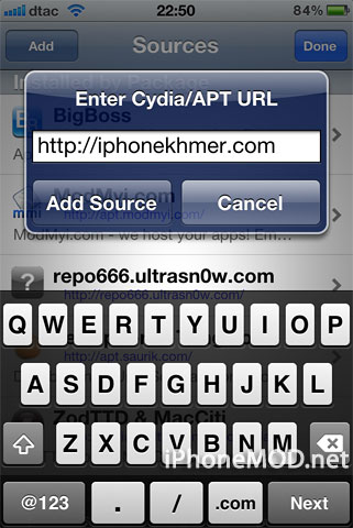 thai-keyboard-ios4 (1)