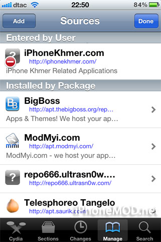 thai-keyboard-ios4 (3)