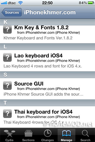 thai-keyboard-ios4 (4)