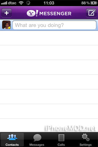yahoo-messenger-(1)