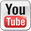 youtube-icon31