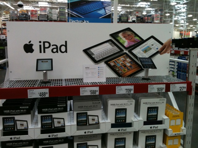 Sams Club Iphone Sams Club Iphone