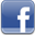 facebook_48
