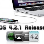 ios-4.2.1-released