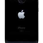 iphone51
