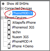 iphonemod-315