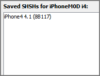 iphonemod-316