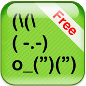 textpics-free