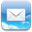 mail-48x48