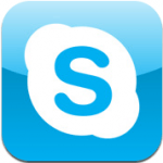 skype-logo