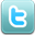 twitter_48