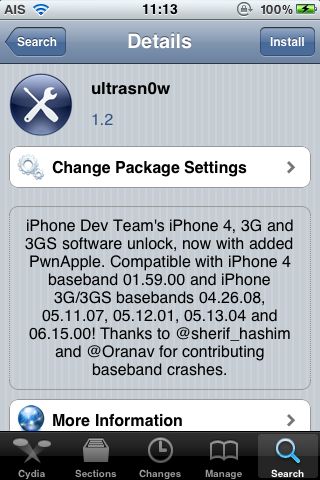 ultrans0w-1-2 (5)