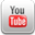 youtube_48