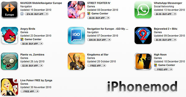 10-top-grossing-apps