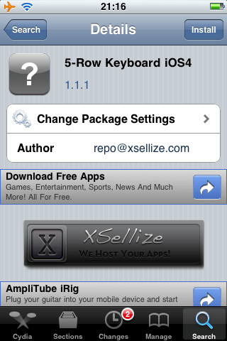 5-row-ios4 (1)