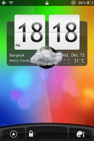 htc-sense-3gs-iphonemod