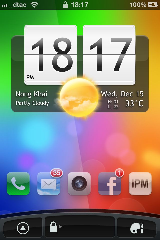 htc-sense-iphone4-iphonemod