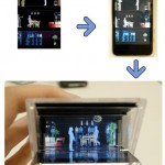 i3DG-3d-mirror-for-iphone-2