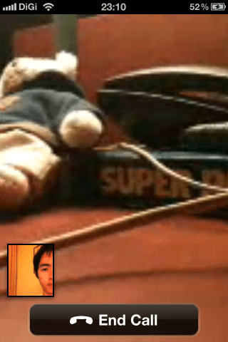 skype-3.0-03
