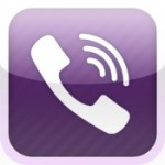 viber-logo