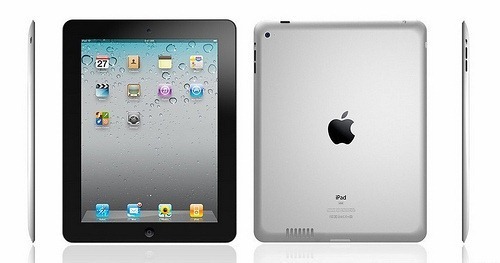 iPad_2_Mock-up-Render