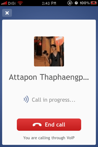 facebook-messenger-03