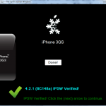 iphonemod-754