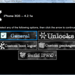 iphonemod-756