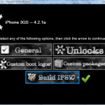 iphonemod-759