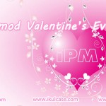 ipm-valentine-event-2011